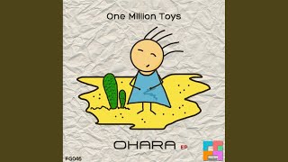 Ohara (Original Mix)