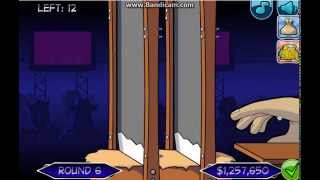 Handless Millionaire 2 GAMEPLAY FAIL screenshot 5