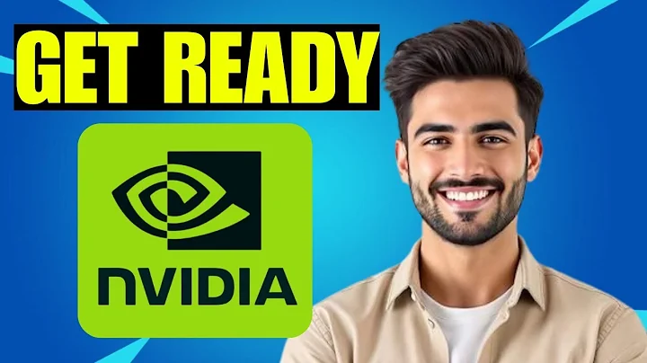 GET IN EARLY! I'm Investing In This HUGE AI Chip Breakthrough