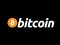 Bitcoin Logo Intro Logo Template - After effects  FREE ...