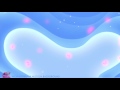 Winx Club Newsflash: 7x03 Butterflix Dance Motion Background (EXCLUSIVE)