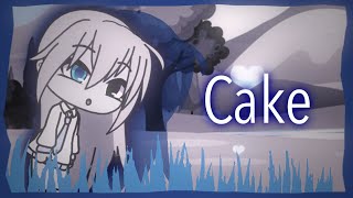 Cake | MEME | Animated