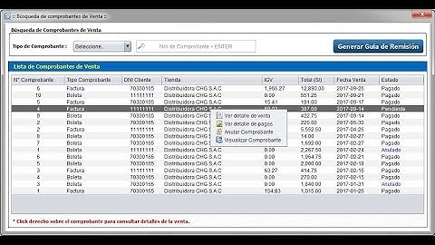 Añadiendo un JPopup y JMenuItem a un JTable en JAVA