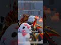 BGMI 1 vs 4 Insane Clutch 🔥 | squad vs Squad Highlights