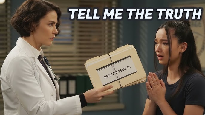 SO HOT! Sophia shocks Sarah, admitted everything begged Sarah to be quiet  Days of our lives spoilers - YouTube