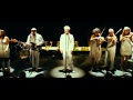 Talking Heads / David Byrne - This Must Be The Place (Naive Melody)