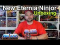 Die dunkle Seite Eternias/Motu Masterverse Ninjor/Masters of the Universe