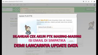 Paket Nelpon Telkomsel Rp.2000 Simpati LOOP 2021 | Tutorial Paket Nelepon