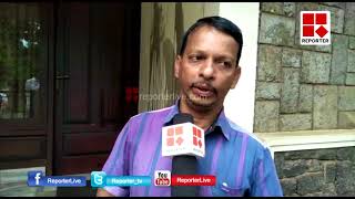 SREENIVASAN HOME KARI OIL │Reporter Live screenshot 5