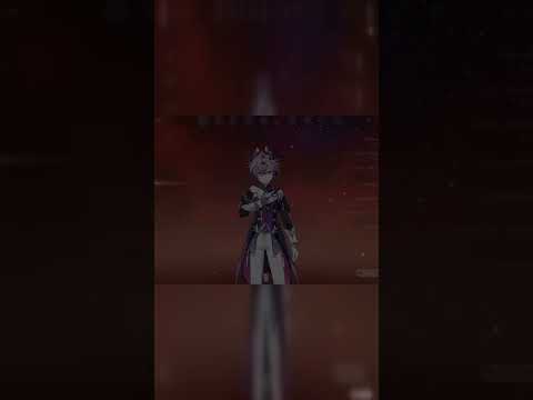 【直播回放】原神看号规划 2026年06月17日19点场#原神#派蒙#GenshinImpact#游戏