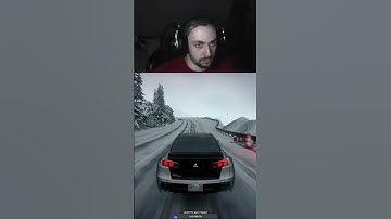 Куда летим #needforspeedtherun #nfs #needforspeed #nfstherun #hd #pc #therun #run