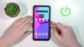 Is There LED Lamp Notifications In Hammer Blade V | Check LED Notification Light