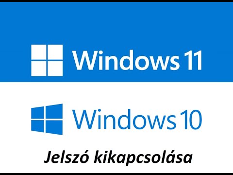 Videó: Hogyan kapcsolhatom ki az automatikus archiválást az Outlook 2010 programban?