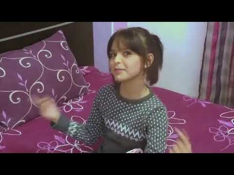 انتظروا اغنية جديدا في كراميش مع نتالي مرايات و اسماعيل