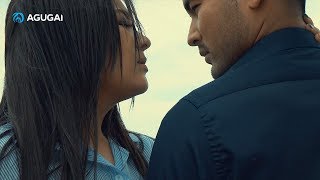 Сперматозоидтар кискаға ағып кетті