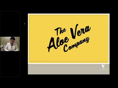 რატომ არის ფორევერი მომგებიანი და სანდო,საერთაშორისო ბიზნესი