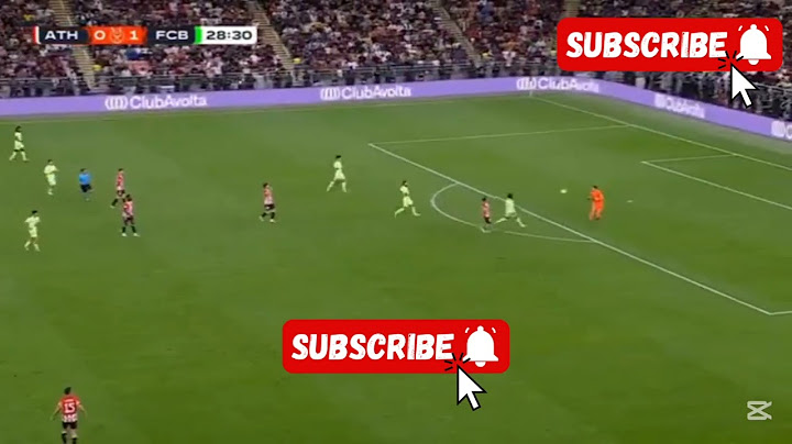 Athletic Bilbao Vs Barcelona 0-2 [HIGHLIGHT] & all goals / super Cup 2025