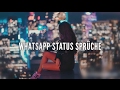 Elegante Whatsapp Status Spruch Englisch