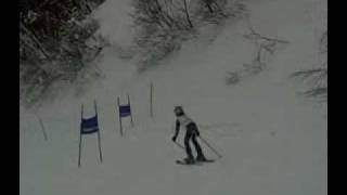 20080217 15 kanako