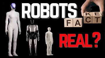 XPENG IRON Robot – Echt of nep? (De toekomst van humanoïden)