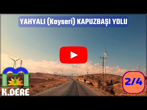 [2/4] Aladağların Kalbinde