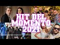 HIT DEL MOMENTO ESTATE 2021 - NUOVE HIT ITALIANE 2021 - CANZONI ESTATE 2021 - MUSICA ITALIANA 2021