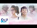 FAPtv Cơm Nguội : Tập 247 - Dậy Thì Sao ?