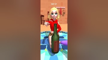 Yes or No Updates All Level Gameplay ios Android #KCGaming