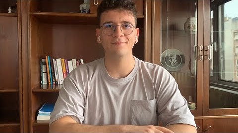 Work and Travel Program - InterExchange Video