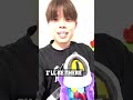 世界一決定戦・チケット販売スタート! #ブロスタ