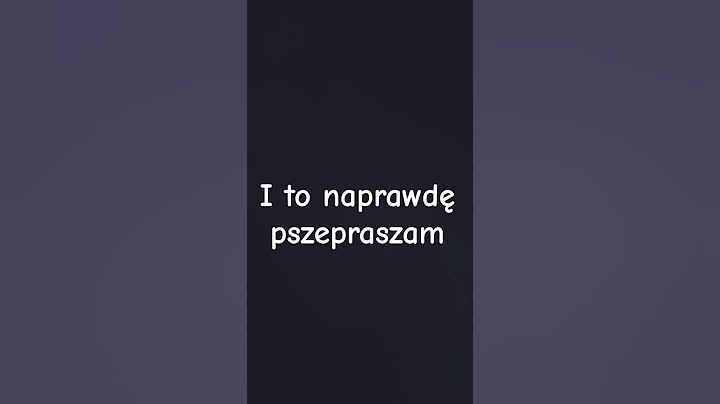przepraszam widzowie ale chyba taż będą filmy tylko rzadziej..