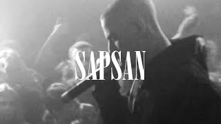 [FREE] FRIENDLY THUG 52 NGG TYPE BEAT "SAPSAN"