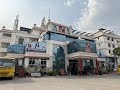 Biyani Girls College Others(1) Biyani Girls College Others(1)