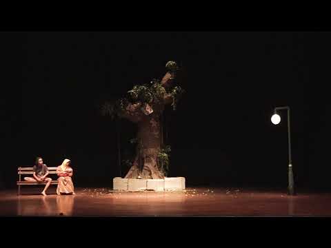 Video: Teater Seni Moskow Dinamai Gorky: Sejarah, Deskripsi, Repertoar