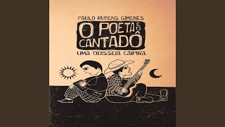 Download Lagu Tudo É Porteira MP3 Download Lagu Tudo É Porteira MP3