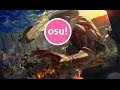 [osu!] Linked Horizon - Shinzou o Sasageyo! [Titan]