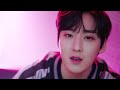 Blinding Lights - The Weeknd (Kevin Woo Cover)