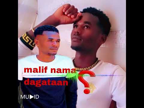Sirba Jalala Music Oromo Ethiopia New 2023