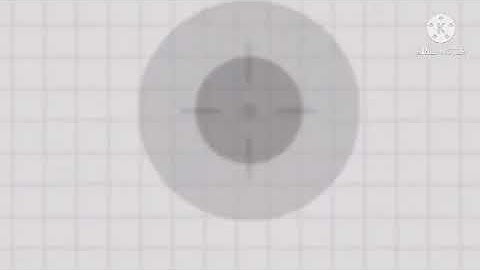 weird shoot glitch | diep.io