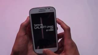 طريقة عمل فرمته لأي جهاز سامسونج من دون تشغيله galaxy s6 s7 not5   You8 3 2017 21 59 14