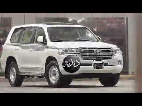 شيله فعولنا تملي الميدان فهد بن فصلا