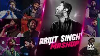 Soul Strings Arijit Singh Mashup #arijitsingh #love #sad #viral #trending #comment #shorts #youtube