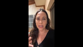 Finding Hope in the Midst of Heartbreak
How can we deal with this shock and pain? Finding Hope in the Midst of Heartbreak