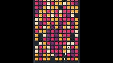 Mouse skill game color plates score 8548