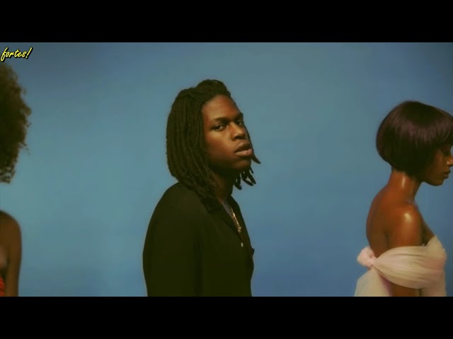 Daniel Caesar - FRONTAL LOBE MUZIK [LEGENDADO/TRADUÇÃO] class=