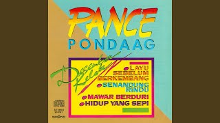 Merantau