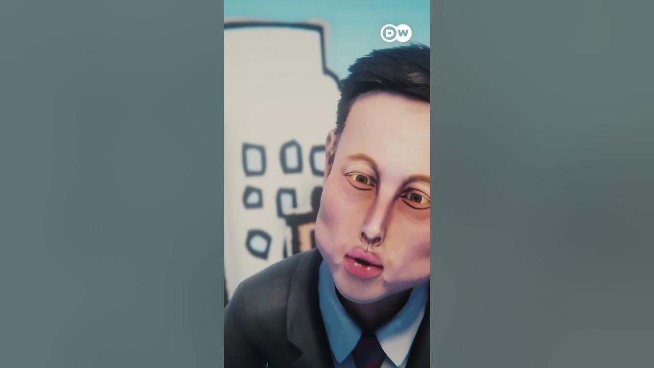 Антиутопия чипирование