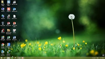 Hướng dẫn kích hoạt bản quyền winrar