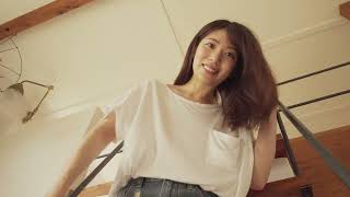 山岸逢花 Yamagishi Aika