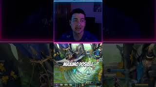 ¡Ayúdame a llegar al SoloQ Challenge! #shorts